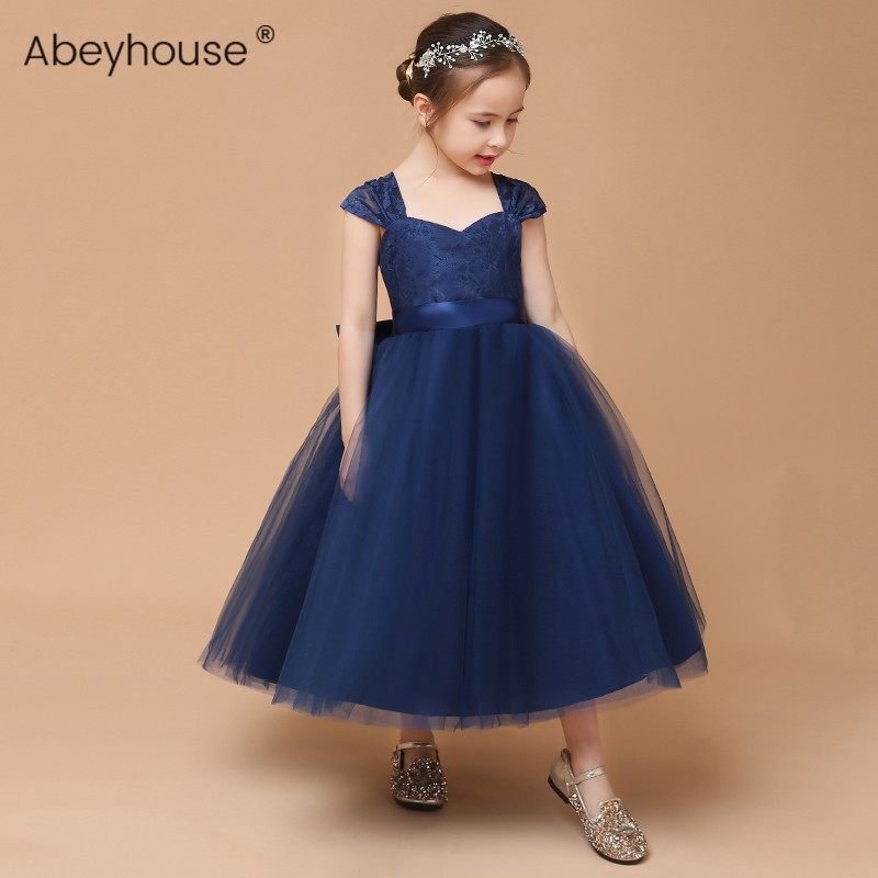 公主裙女童生日钢琴演出服小主持人蓬蓬裙儿童走秀模特婚宴晚礼服,童装/婴儿装/亲子装,儿童礼服,淘宝优惠券,粉丝福利购,淘宝优惠卷