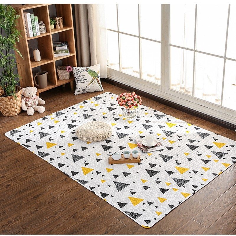 宠物狗狗猫笼围栏地垫地毯狗窝垫子防潮隔凉易清洗耐抓刨保暖用品,宠物/宠物食品及用品,猫狗垫子,淘宝优惠券,粉丝福利购,淘宝优惠卷