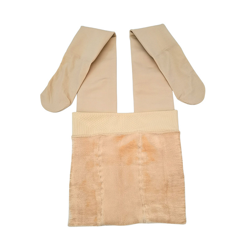 秋季加厚钢丝袜不透肉女不勾丝光腿压力显瘦光面薄绒打底裤踩脚,女士内衣/男士内衣/家居服,连裤袜/打底袜,淘宝优惠券,粉丝福利购,淘宝优惠卷