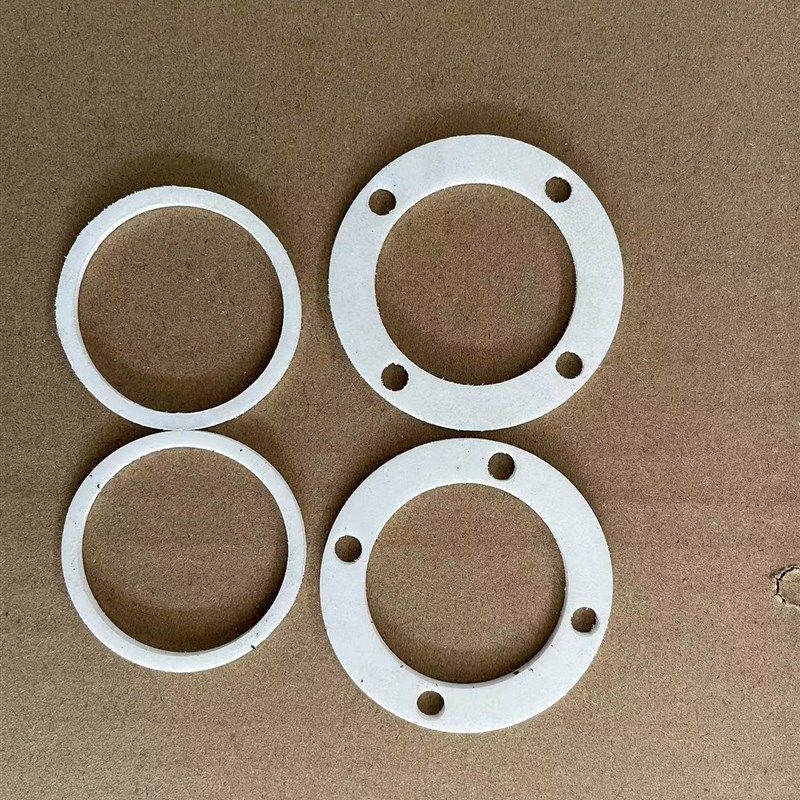 激光切割加工四氟垫片 压克力,五金/工具,密封件,淘宝优惠券,粉丝福利购,淘宝优惠卷