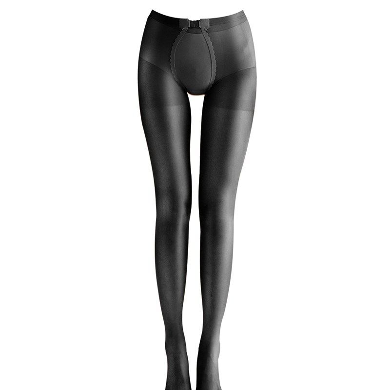 帝e女神防勾丝腿精单光腿神器任意剪超薄连裤内裤外穿性感黑丝袜,女士内衣/男士内衣/家居服,连裤袜/打底袜,淘宝优惠券,粉丝福利购,淘宝优惠卷