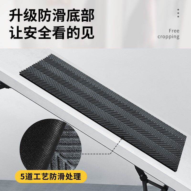 户外楼梯垫隔尘踏步垫子商用门口耐磨地毯定制冬天室外台阶防滑垫,居家布艺,楼梯垫,淘宝优惠券,粉丝福利购,淘宝优惠卷