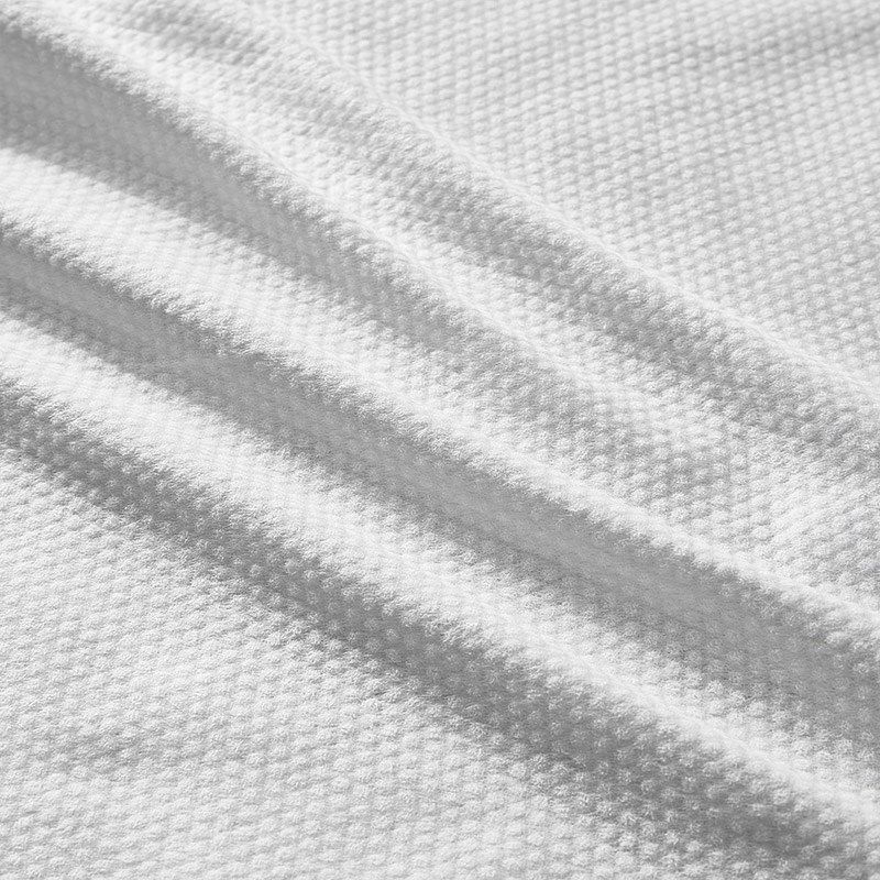 旅行一次性浴巾70*140独立装棉柔加厚洗澡巾酒店民宿大号吸水巾,居家布艺,一次性浴巾,淘宝优惠券,粉丝福利购,淘宝优惠卷