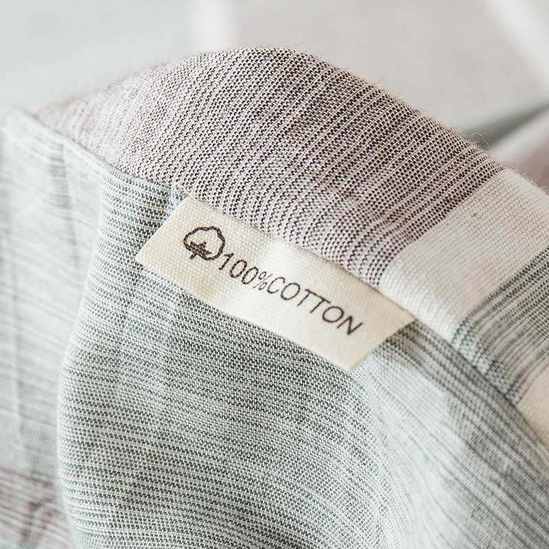 A类纯棉水洗床笠单件加厚防滑床罩保护防尘床垫套榻榻米儿童婴儿,床上用品,床笠,淘宝优惠券,粉丝福利购,淘宝优惠卷