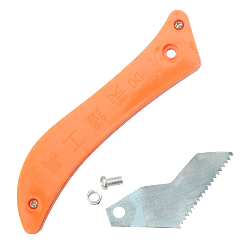 美缝剂施工工具清缝刀铲刀勾缝刀片砖缝钩子瓷砖缝隙地砖清理神器,基础建材,美缝工具,淘宝优惠券,粉丝福利购,淘宝优惠卷