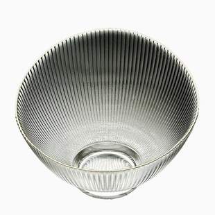 自助餐台水果玻璃碗沙拉盘展示架果盘客厅茶几零食置物架子凉菜盒