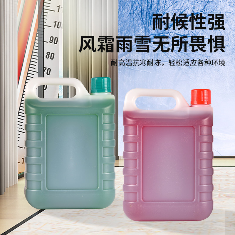 丙烯酸AB胶水强力胶青红胶金属塑料不锈钢木材门厂陶瓷铁专用粘合,文具电教/文化用品/商务用品,胶水,淘宝优惠券,粉丝福利购,淘宝优惠卷