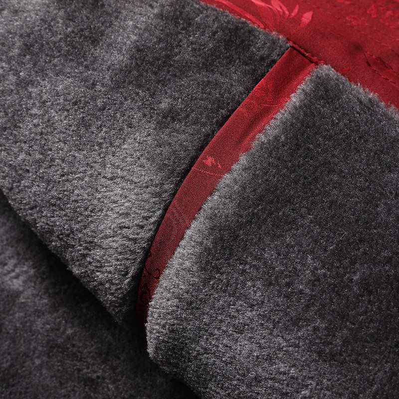 爸爸冬装外套中老年唐装男棉衣中国风爷爷套装秋冬款老人衣服70岁,男装,唐装,淘宝优惠券,粉丝福利购,淘宝优惠卷