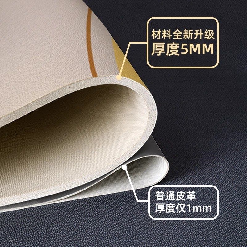 2024新款入户地垫门口地毯高级皮革进门脚垫门垫耐脏免洗可擦防滑,居家布艺,入户地垫,淘宝优惠券,粉丝福利购,淘宝优惠卷