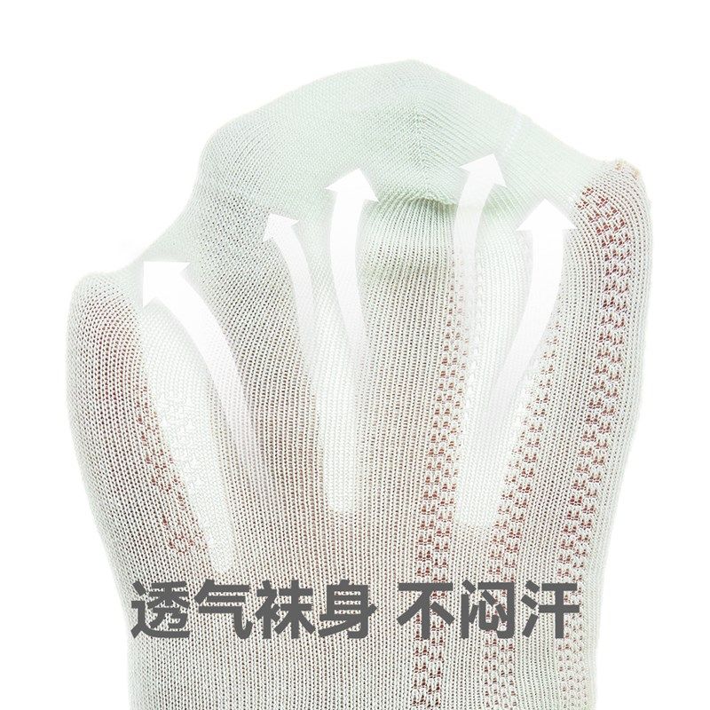 小龙人无骨儿童袜子春夏季网眼透气女童小孩中大童纯棉袜中筒学生,童装/婴儿装/亲子装,儿童袜子(0-16岁),淘宝优惠券,粉丝福利购,淘宝优惠卷