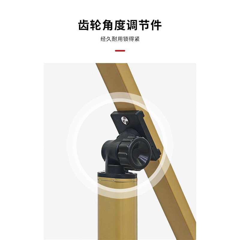 商场服装店立式落地广告牌室外可伸缩KT板支架门口展示牌宣传立牌