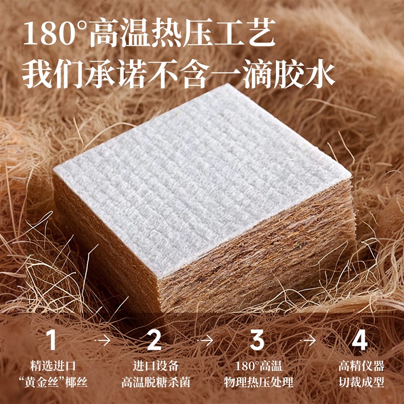 新中式飘窗垫窗台垫轻奢高级感阳台垫子2026新款高端榻榻米垫定制