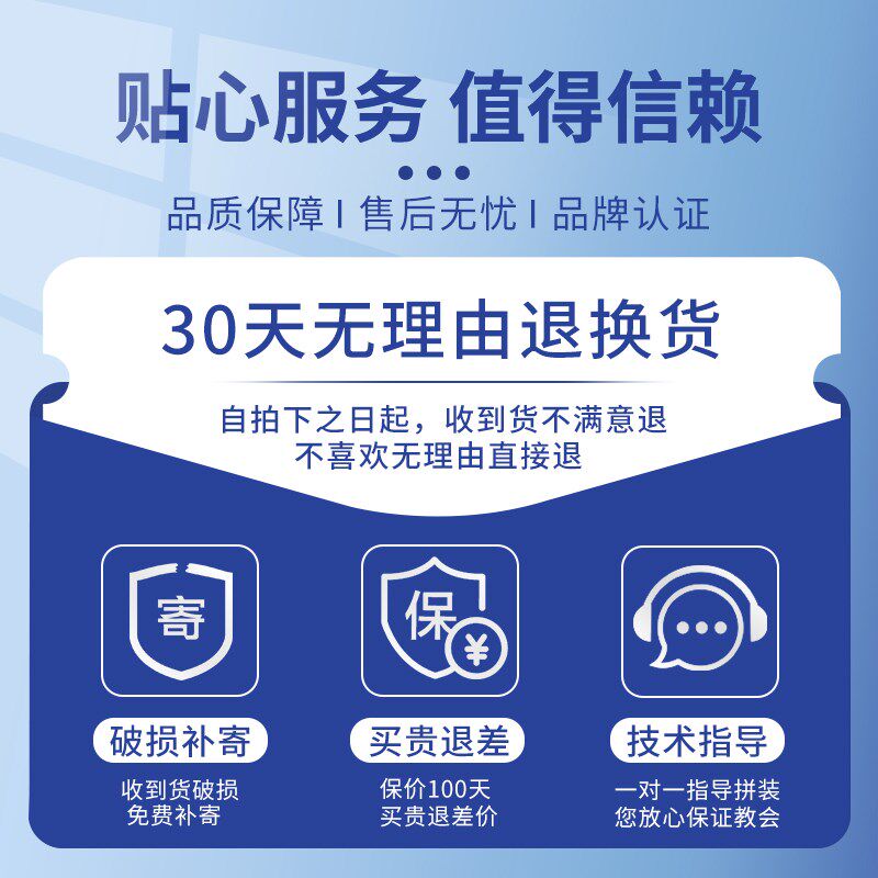 罗马柱栏杆模具欧式别墅现浇阳台护栏花瓶柱水泥柱子扶手围栏模型