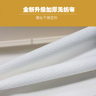 鸟笼垫纸鸟粪鸟屎鸟便清洁一次性纸清洁垃圾垫料托盘木浆无纺布纸