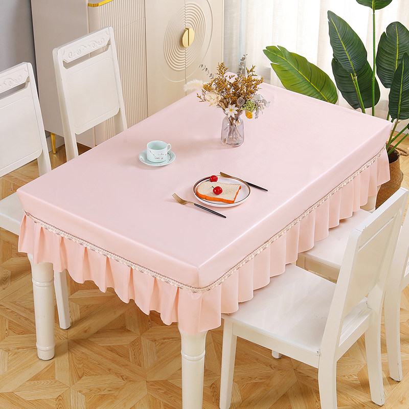 防水防油免洗全包壁纸布艺餐桌套罩学生书桌壁纸茶几布防尘罩盖巾,居家布艺,桌布,淘宝优惠券,粉丝福利购,淘宝优惠卷