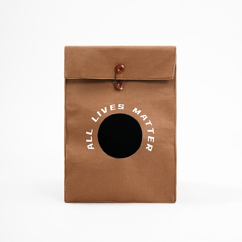 UEHOME宠物猫窝四季通用创意设计感家用猫咪窝帆布耐磨睡觉猫屋子