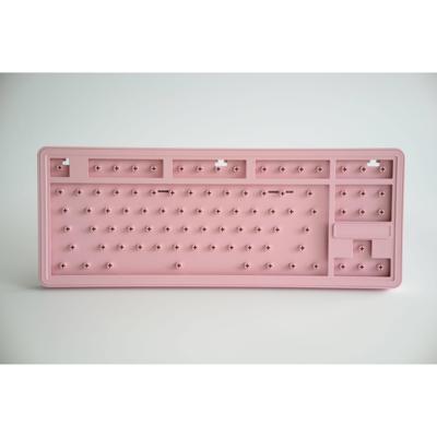 JTK Kframe 键帽相框 键帽画框 键帽展示架 机械键盘客制化