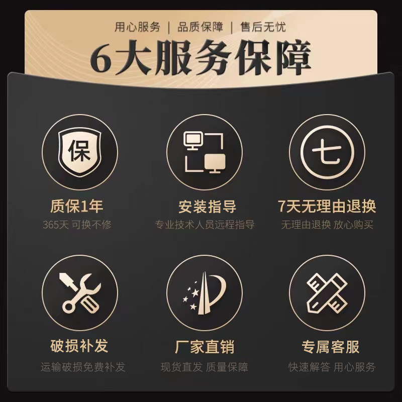 茶水柜边几煮茶柜一体沙发茶几边柜饮水机置物架家用烧水壶煮茶台