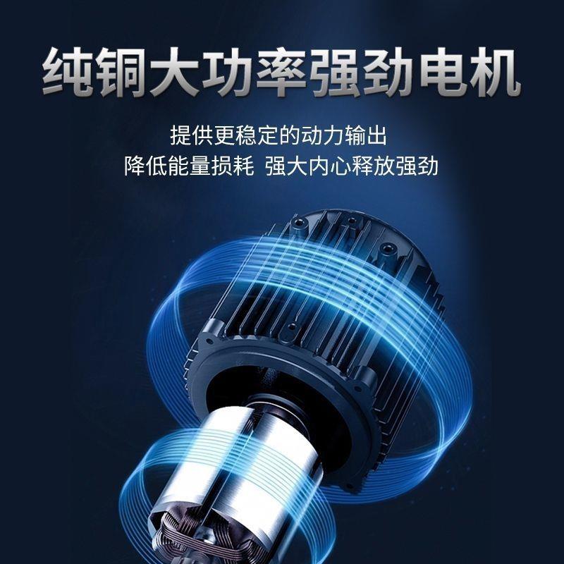 台锯旧货市场插电电锯220v据台架子台式农村锯柴开板劈柴锯木工锯