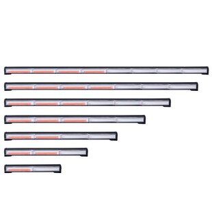 汽车超亮车载吸顶长条灯警示灯COB强磁红蓝爆闪灯工程警示灯12V24