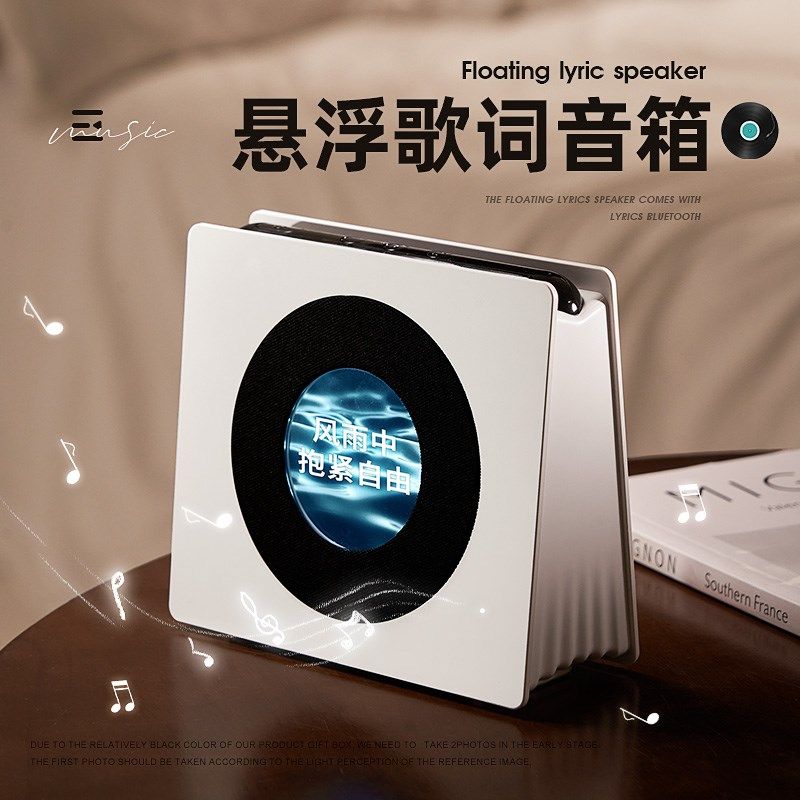 生日礼物男生圣诞节送男友朋友送给老公男士实用的惊喜仪式高级感