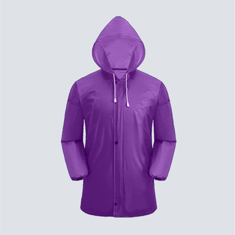 雨衣上衣外套男女式户外防暴雨雨衣半身单件劳保短款防水工作衣服,居家日用,雨披/雨衣,淘宝优惠券,粉丝福利购,淘宝优惠卷