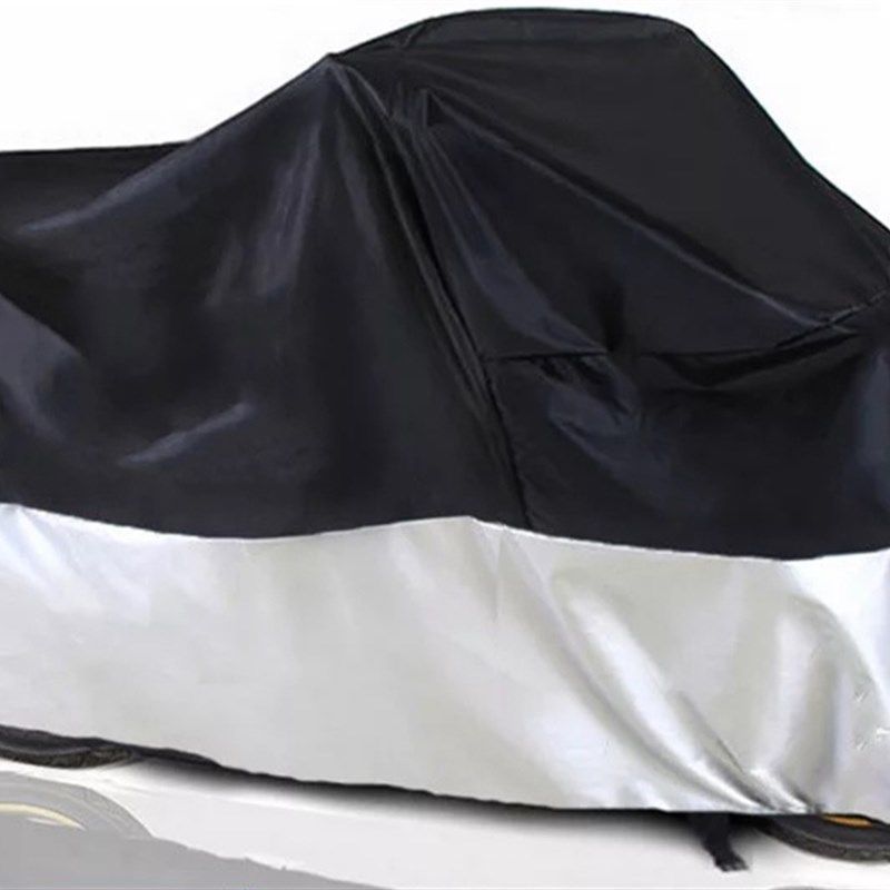 本田摩托车车罩190摩托车衣400踏板电动车套cm300500防雨防晒防冻,摩托车/装备/配件,摩托车车衣/车罩,淘宝优惠券,粉丝福利购,淘宝优惠卷