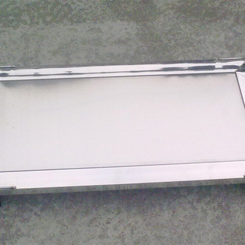 空调柜机托架鱼缸托架平板置物架底座消毒柜洗碗机微波炉烤箱托架