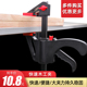 木工夹子固定器f夹快速强力专用夹紧器g型直角固定板式 夹具木工夹