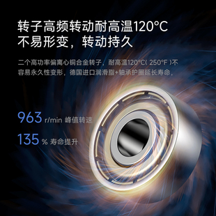 气动振动器涡振震动器工业振荡器GT8/10/16/20/25