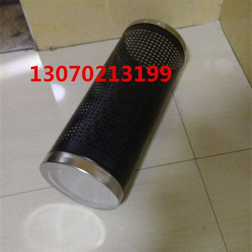 不锈钢雨伞桶家用黑色烤漆雨伞桶创意艺术酒店大堂欧式雨伞收纳桶