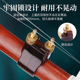 新型二胡微调器专业黄铜新式 微调演奏专用不伤弦千斤二胡乐器配件