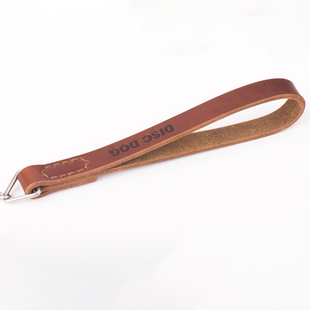 狗狗赛级牵引钛钢蛇链P链不锈钢牵引绳