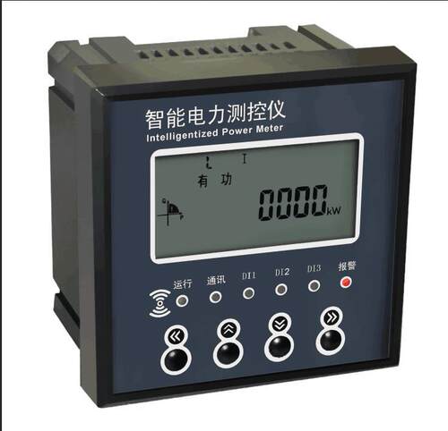 YD2045M-W YD2045Q-W  YA2045-D2 YD2045-C2【单价规格货期另议】