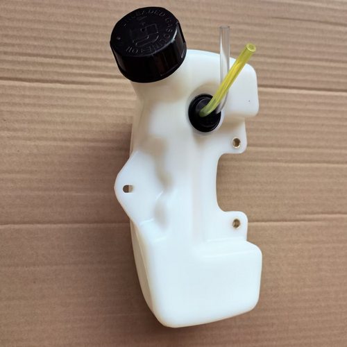 G26L 油箱 Fuel Tank G23L G26 BC2300 BC2310 BC2600 BC2610