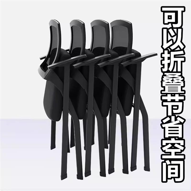 棋牌室高档椅子家用麻将桌棋牌室专用麻将机四把一套麻将凳可折叠