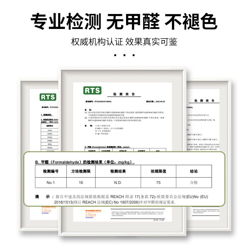 厨房台面沥水垫硅胶硅藻泥吸水垫子免洗防滑餐桌茶几隔热垫耐高温