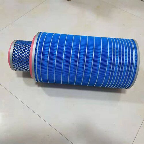 K2342空气滤芯东风康明斯153东风天锦金龙客货车空气滤清器空滤格