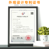 器多功能定时吹风烤鞋 器家用臭氧除异味暖鞋 烘干器 器干鞋 益辰烘鞋