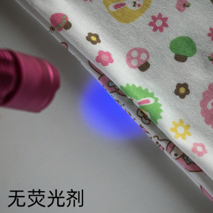 春秋新款女童长袖纯棉睡裙子家居服女孩子宝宝起居睡衣中小大童