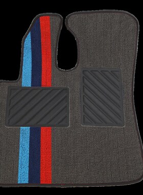 国六陕汽德龙L5000脚垫N3000德龙L3000 X6000 X5000货车内饰l5000