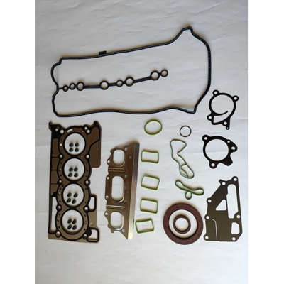 10101-00Q2B, 101015303R, 13270-00Q0F H5F 大修包