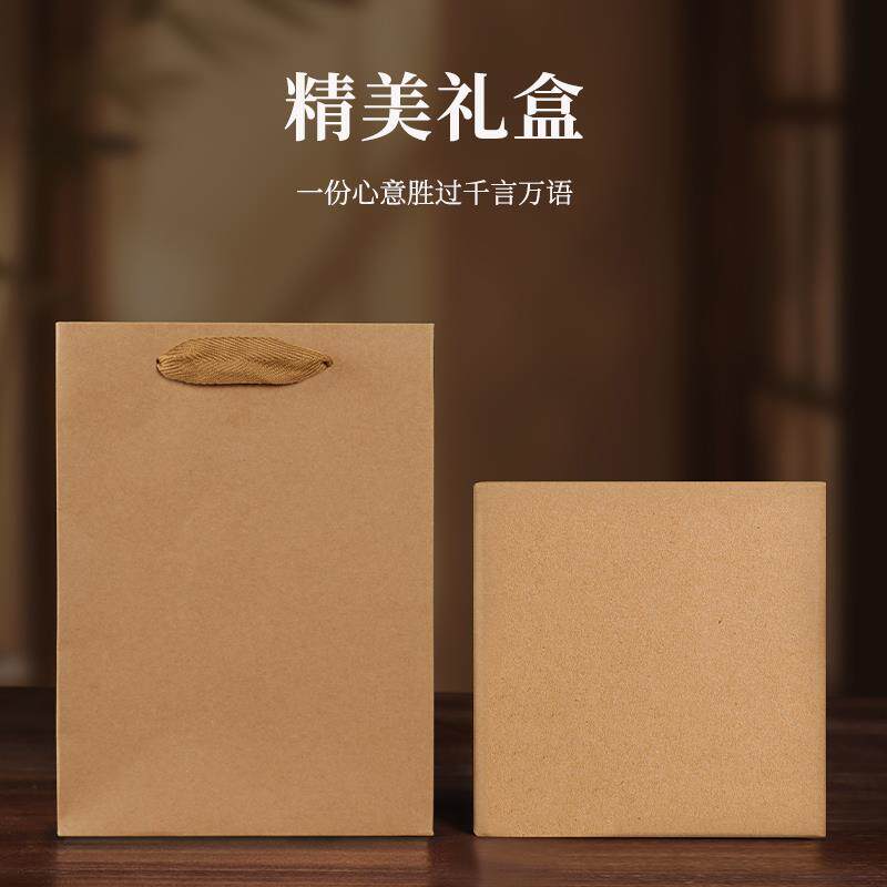 十二生肖马年车挂黄铜汽车内吊饰后视镜挂件装饰文创车载吊坠礼物