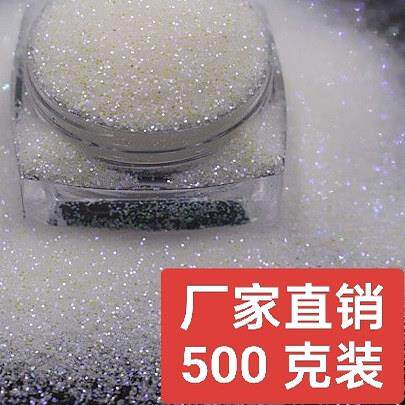 矽藻泥金粉雅晶石艺术漆艺术涂料银粉地坪漆闪光片镭射粉七彩粉