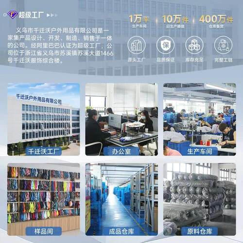 俄罗斯军迷冷战俄军特种兵战术作战半脸头套骑行户外护脸面罩装备
