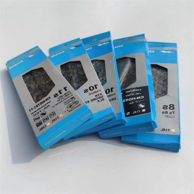 40/53/701/8100山地车变速链条 8速/9/10/11/12速链条自行车链条,自行车/骑行装备/零配件,自行车链条/链条扣,淘宝优惠券,粉丝福利购,淘宝优惠卷
