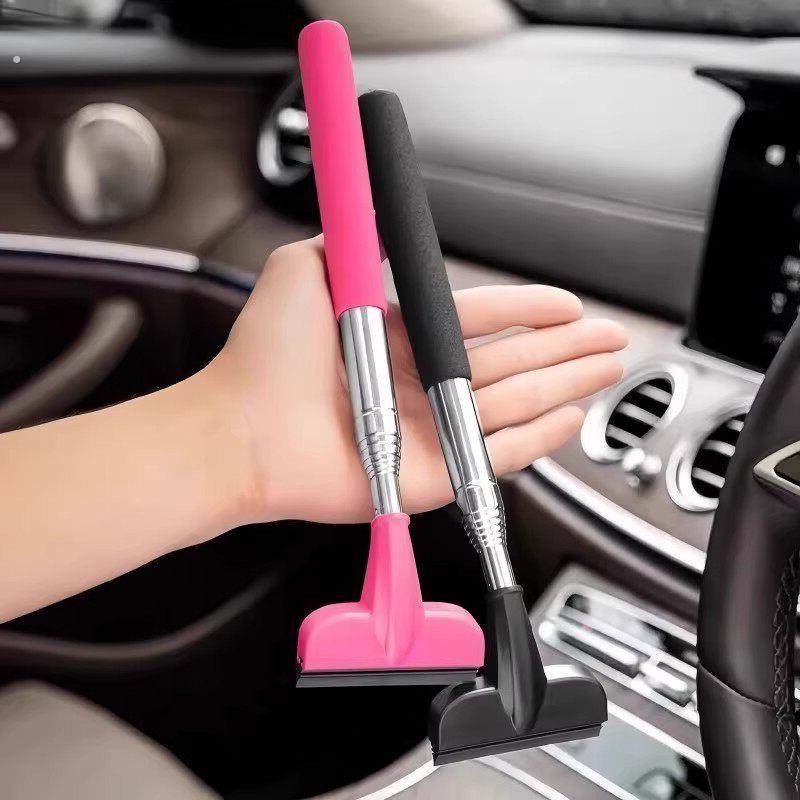 汽车后视镜雨刮器伸缩多功能雨刷器伸缩洗车窗刷玻璃清洁刷刮雨器,汽车用品/电子/清洗/改装,汽车防雨/防雾膜,淘宝优惠券,粉丝福利购,淘宝优惠卷