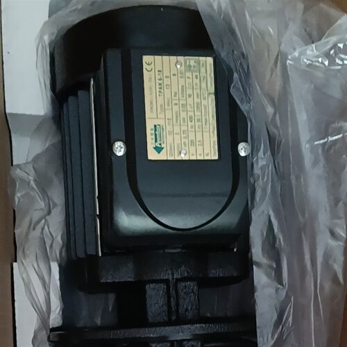 TPAK6-18水泵机床冷却泵 磨床循环泵