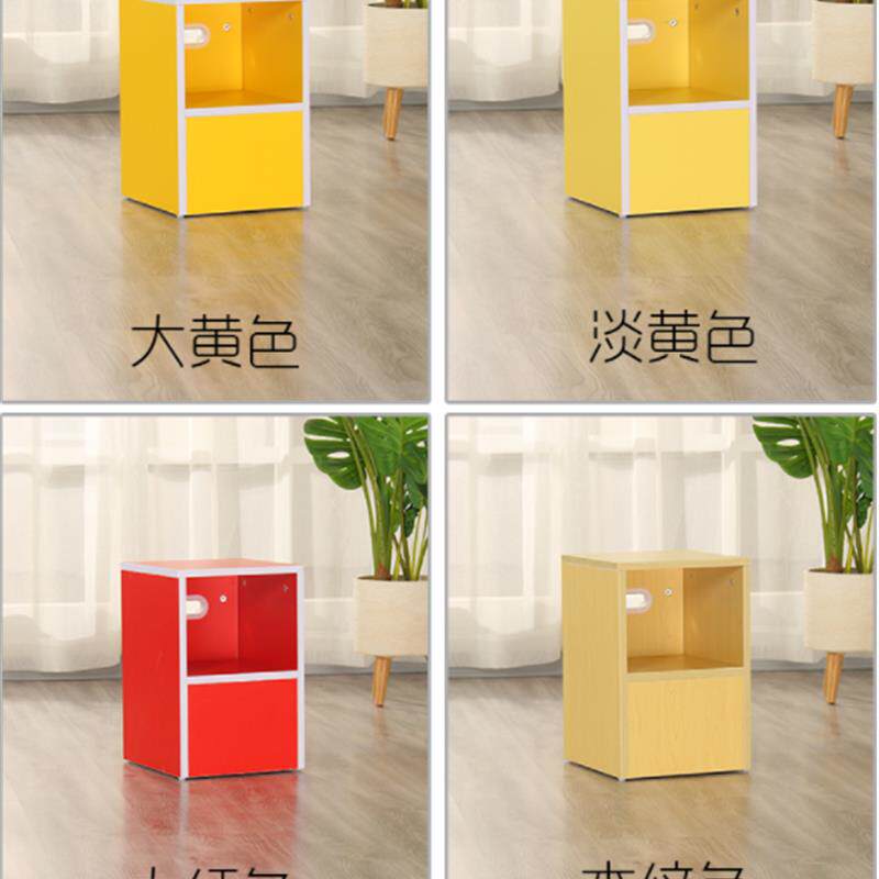 音乐凳子储存凳音乐教室收纳凳专用多功能六面体初中小学生密度板