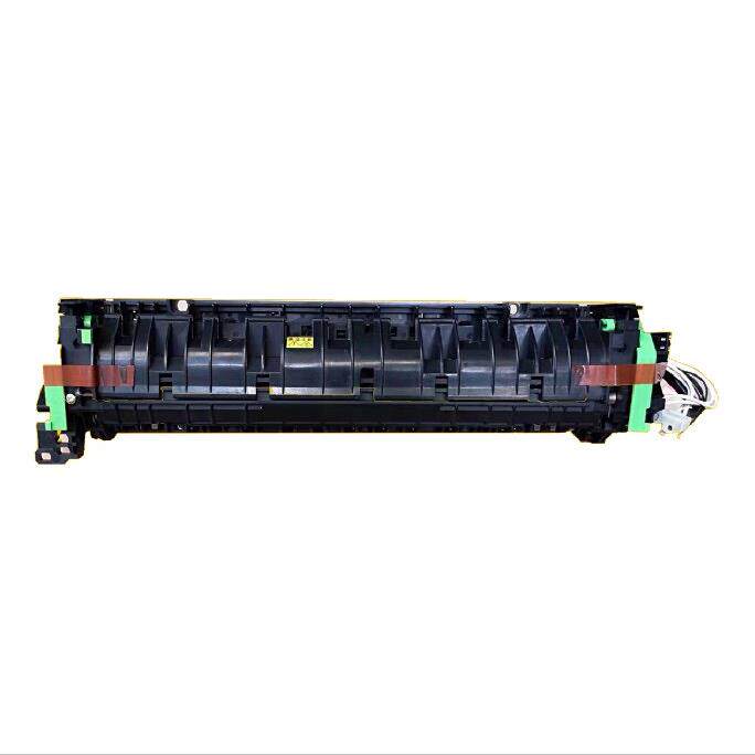 夏普M261 311 3108 260 264 3508U 2608N 2628L定影器 加热器组件